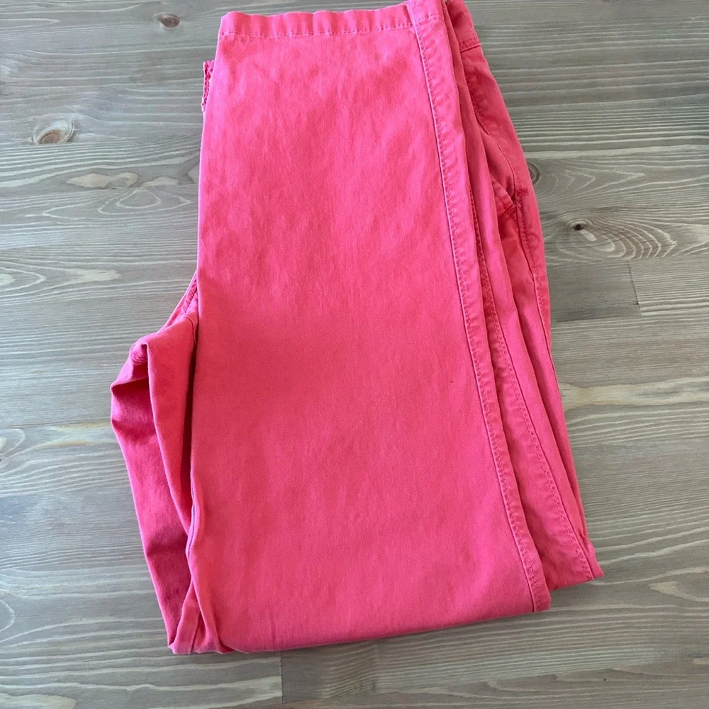 Old Navy Pants - Picture 3 of 4